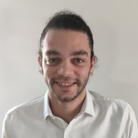 Alexandros Stylianou