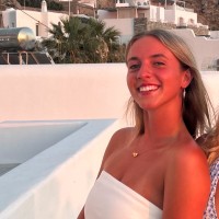 Chloe Dowling