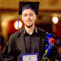 Florin Nistor