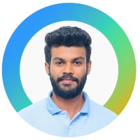 Malith Dulshan