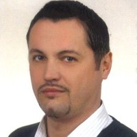 Juliusz Kłopotowski