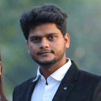 Mehul Chauhan