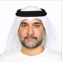 Rashid Darwish