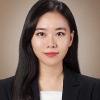 김혜지