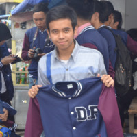 De Firman Aonillah