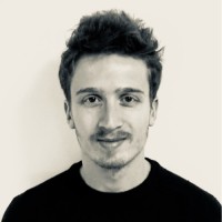 Clément Gueyte