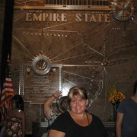 Jennifer Hummel