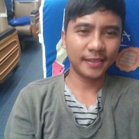 Rizki Antoni