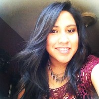 Clarissa Negrete