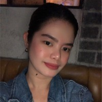Dada Lopez Reyes