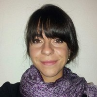 Elvira Tortosa Garcia-Vaso