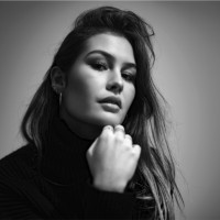 Carla Rosenblum