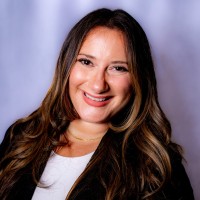 Brianna Chiappetta