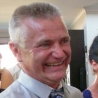 Andrzej (Andy) Urbanski