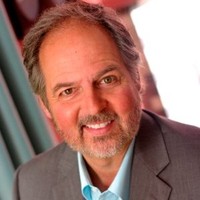 Brian Dodge