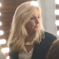 Teresa Moreno Hurtado