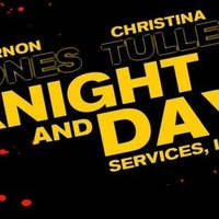 Knight and Day Services