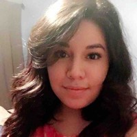 Alexandria Escobar