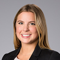 Anna Inveen, CFP®