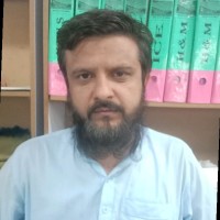 Bakht Nawab
