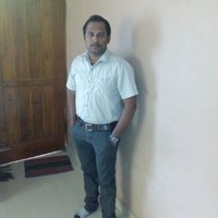 Venkata Praveen Kumar Peramana