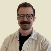 Linus Eriksson