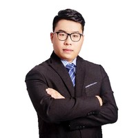 徐鸿达