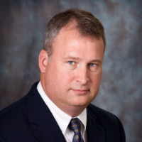 Steve Foss