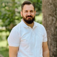 Samvel Arghamanyan