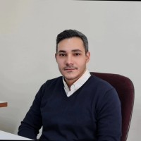 Amir Rezazadeh