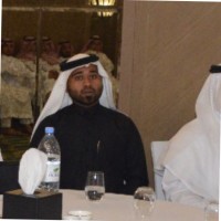 حسام المدني