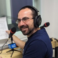 Yair Tzur
