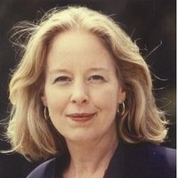 Evelyn Kinzie