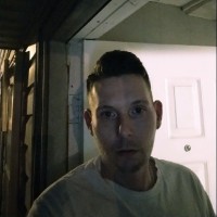 Nick Laycox