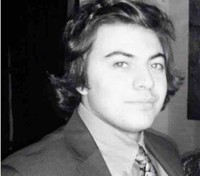 Tyler Melfi