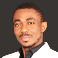 Vincent Wornyo