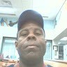 Donald Williams