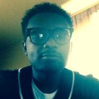 Kevin Johnson