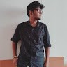 Swaraj Sawant