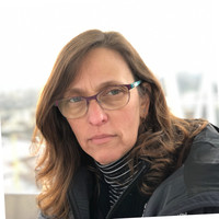 Amirit Cohen