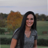 Lauren Taylor