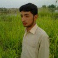 Danial Shahzad