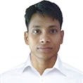 Ram Narendra92