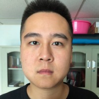 Yiming Chen