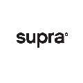 Agencia Supra
