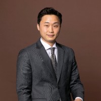 Andy Song