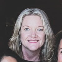Angela Rheingans