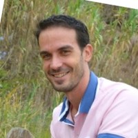 Mario Santana Vega