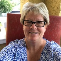Dawn Colman Kommer