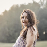 Breanna Martin